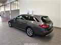 MERCEDES CLASSE C SW C 220 d S.W. Sport