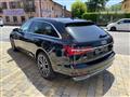 AUDI A6 AVANT Avant 40 2.0 TDI Mhev Bus. Sp. S tronic MATRIX-20"