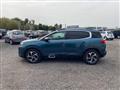 CITROEN C5 Aircross BlueHDi 130 S&S EAT8 Shine