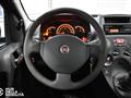 FIAT PANDA 1.4 Natural Power Classic - Ok Neopatentati