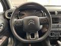 CITROEN C3 PureTech 68 Feel