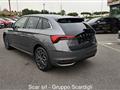 SKODA SCALA 1.0 TSI 115 CV DSG Style