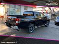 MITSUBISHI L200 2.3 D Double Cab 4x4 Select FA-Packet Autocarro