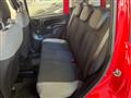 FIAT PANDA 1.0  Hybrid City Life 13.900