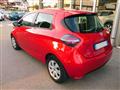 RENAULT ZOE Life R110