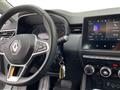 RENAULT CLIO VAN 5 Porte 1.6 E-TECH Hybrid 140cv Zen Auto