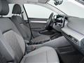 VOLKSWAGEN GOLF Variant 2.0 TDI 150 CV DSG SCR Life