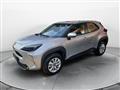 TOYOTA YARIS CROSS Yaris Cross 1.5 Hybrid 5p. E-CVT Business