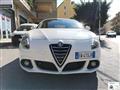 ALFA ROMEO Giulietta 1.6 JTDm-2 105 CV Exclusive