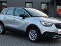 OPEL CROSSLAND X Crossland X 1.2 Turbo 12V 130 CV Start&Stop Innovation