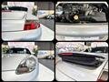 PORSCHE 911 (1963-1988) Coupe 3.4 Carrera 4 **A.S.I. Collezionistico**