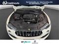 MASERATI LEVANTE MHEV 48V 330 CV AWD GT