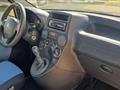 FIAT Panda 1.2 Dynamic Natural Power