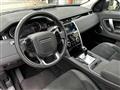 LAND ROVER DISCOVERY SPORT 2.0D I4-L.Flw 150cv. AWD N1 Autocarro