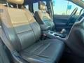 JEEP GRAND CHEROKEE 3.0 V6 CRD 250 CV Multijet II Summit