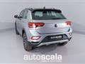 VOLKSWAGEN T-ROC 1.0 TSI Style (rottamazione euro 4)