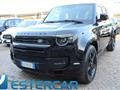 LAND ROVER DEFENDER 110 2.0 SD4 AWD Auto SE SOSPENSIONI