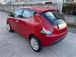 LANCIA YPSILON 1.3 MJT 16V 95 CV NEOPATENTATI