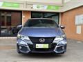 HONDA CIVIC 1.6 i-DTEC Sport Navi ADAS TAGLIANDATA GARANZIA