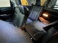 FIAT FREEMONT 2.0 Mjt 170 CV 4x4 aut. Lounge