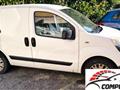 FIAT FIORINO 1.3 MJT 95CV Furgone CLIMA S.S.