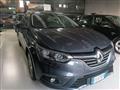 RENAULT MEGANE SPORTER Mégane Sporter dCi 8V 110 CV Energy Duel2