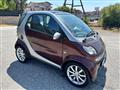 SMART FORTWO 800 coupé pure cdi