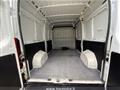 CITROEN JUMPER 35 BlueHDi 140 S&S PM-TM Furgone Business