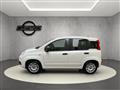 FIAT PANDA 1.0 FireFly S&S Hybrid Easy