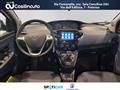 LANCIA YPSILON 1.0 FireFly 5 porte S&S Hybrid Platino MY24