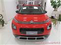 CITROEN C3 AIRCROSS PureTech 110 S&S EAT6 Shine Cambio A/T