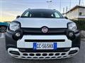 FIAT PANDA CROSS Panda Cross 1.0 FireFly S&S Hybrid