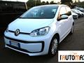 VOLKSWAGEN Up! 5p 1.0 evo Move  65cv