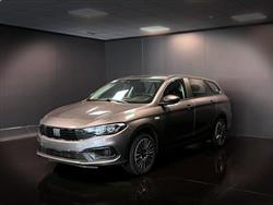 FIAT TIPO STATION WAGON 1.0 SW 100CV