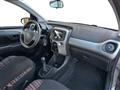 CITROEN C1 PureTech 82 3 porte Feel