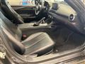 MAZDA MX-5 1.5L Skyactiv-G Exceed