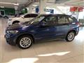 BMW X1 xDrive20d Business Advantage