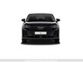 AUDI Q3 SPORTBACK Q3 SPB 35 TDI S tronic S line edition