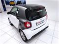 SMART FORTWO 70 1.0 Passion