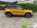 SUZUKI VITARA 1.5 140V Hybrid Starview 2WD AUTO CON GARANZIA 12M