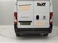 FIAT DUCATO 290 30 - 2.3 mjt 120cv E6d-temp