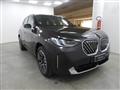 BMW X3 xDrive20 48V