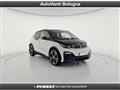 BMW I3 s 120 Ah Advantage