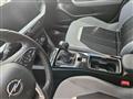 OPEL MOKKA 1.5 diesel Elegance tua da ?249,00