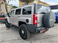 HUMMER H3 3.7 aut. Luxury Gpl