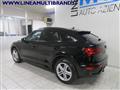 AUDI Q5 SPORTBACK SPB 40 TDI quattro S tronic Sline Tetto Pack Black