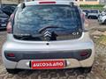 CITROEN C1 1.0 5 porte