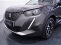 PEUGEOT 2008 1.2 PureTech 130cv S&S EAT8 GT Pack