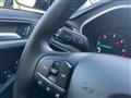 FORD FOCUS 1.5EcoBlue 95CV Business *NEOPATENTATI*