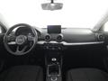 AUDI Q2 1.6/30 TDI